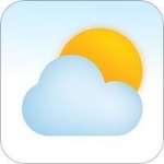 云趣实时天气预报软件安卓版下载_云趣实时天气预报手机版下载安装v2.10101 安卓版
