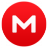 MEGAsync中文版下载_MEGAsync中文版(网盘工具)最新版v4.5.3