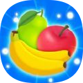 西西果园游戏下载安装_西西果园手机版下载v1.1 安卓版