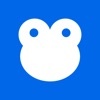甜蛙约会app交友下载_甜蛙约会最新版下载v4.4.0 安卓版