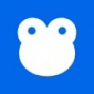 甜蛙约会app交友下载_甜蛙约会最新版下载v4.4.0 安卓版