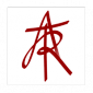 ao3安卓中文版下载_ao3软件中文版下载v1.2.5 安卓版
