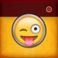 InstaEmojiPhotoEditor中文版免费下载_InstaEmojiPhotoEditor手机版下载v1.0 安卓版