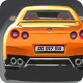 GTR赛车模拟器手机版下载_GTR赛车模拟器游戏2022版下载v1.6 安卓版