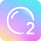 氧气相机最新app下载_氧气相机2022版下载v2.3.20 安卓版