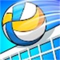排球竞技馆手游下载_排球竞技馆安卓免费版下载v1.0.0 安卓版
