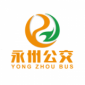 永州公交车实时查询app下载_永州公交手机版下载v1.0.0 安卓版