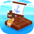 海王方舟游戏最新版下载_海王方舟免费版下载v1.0.2 安卓版