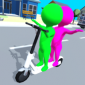 小型摩托车出租车手机版下载_小型摩托车出租车游戏下载v1.4.8 安卓版