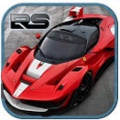 终极赛车手游戏手机版下载_终极赛车手最新版下载v1.0.9 安卓版