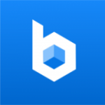Btbit交易所app最新版下载安装_Btbit交易所手机版免费下载v3.0 安卓版