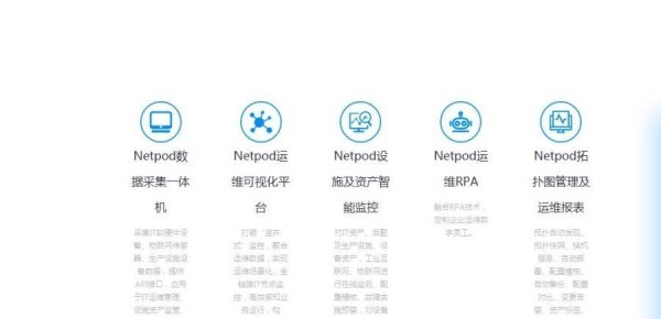 运维助手app安卓版下载_运维助手免费版下载v1.5.0 安卓版 运行截图2