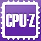 Cpu-Z中文版