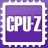 cpu_z中文版下载_cpu_z中文版64位内存频率软件最新版v1.97