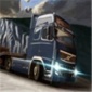 旋转轮胎模拟驾驶卡车游戏下载_旋转轮胎模拟驾驶卡车最新版下载v1.0 安卓版