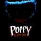 poppy的欢乐时光游戏下载_poppy的欢乐时光游戏手机版下载v1.0 安卓版