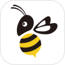 派达蜂手机版app下载_派达蜂免费下载最新版v1.0 安卓版
