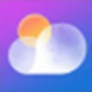 统一神州天气查询最新版下载_统一神州天气app手机版下载安装v1.0.0 安卓版