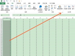 excel饼状图怎么制作_excel表怎么制作饼状图[多图]