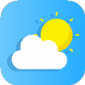 新趣天气app安卓版下载_新趣天气最新版下载v1.6.3 安卓版