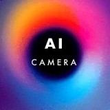 AI特效相机最新免费版下载_AI特效相机2022最新版下载v1.00 安卓版
