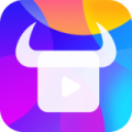 牛牛铃声来电秀免费下载_牛牛铃声来电秀最新版下载v1.0.0 安卓版