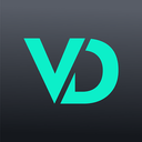 VDirector软件最新版下载_VDirector安卓版下载v1.5.5 安卓版
