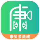康贝多商城app下载_康贝多手机版下载v1.0.15 安卓版