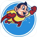 飞侠旅行app手机版下载_飞侠旅行最新版下载v1.0.2 安卓版