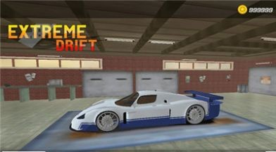 玛莎拉蒂汽车模拟器游戏下载_玛莎拉蒂汽车模拟器免费版下载v1.3 安卓版 运行截图2