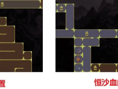 神之亵渎薄暮之伤dlc全流程攻略 新结局达成指南[多图]