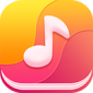 音乐相册app破解下载-音乐相册最新内购版下载v5.4.3 安卓版