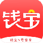 钱宝5号管家最新app下载_钱宝5号管家手机版下载v1.2.8 安卓版