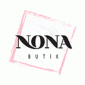 nonabutik最新app下载_nonabutik手机版下载v1.0.1 安卓版