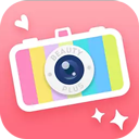 beautyplus免付费破解下载-beautyplus全功能vip解锁版下载v2.2.0 安卓版