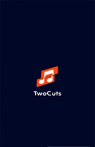 TwoCuts音乐剪辑app免费版下载_TwoCuts安卓最新版下载v1.4 安卓版 运行截图3