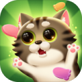 指尖喵喵游戏最新版下载_指尖喵喵免费版下载v1.0 安卓版