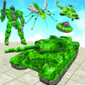 陆军坦克机器人手游下载_陆军坦克机器人2022版下载v1.0.0 安卓版
