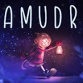 SAMUDRA(暂未上线)-SAMUDRA游戏-SAMUDRA中文版