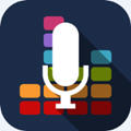 幻音变声器软件破解下载-幻音变声器app最新破解版免费下载v4.3 安卓版