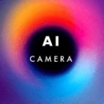 AI特效相机免费版下载_AI特效相机2022最新版下载v1.00 安卓版