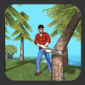 树工匠3D安卓游戏下载_树工匠3D手机版下载v1.0 安卓版