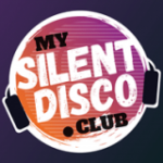 SilentDisco音乐app下载_SilentDisco安卓版下载v1.7.32 安卓版