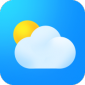 风和天气通最新免费版下载_风和天气通历史版本下载v1.0.0 安卓版