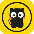 猫咪段子app免费版下载_猫咪段子app软件下载v7.8.8 安卓版