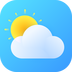 相雨天气免费安装下载_相雨天气app手机版下载v2.0.9 安卓版