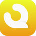 趣宝汇app最新版下载_趣宝汇2021免费版下载v1.0 安卓版