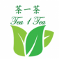 茶一茶app下载_茶一茶2022最新版下载v1.1.10 安卓版