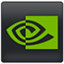 nvidia rtx voice下载_nvidia rtx voice(音频降噪软件)最新版v0.5.12