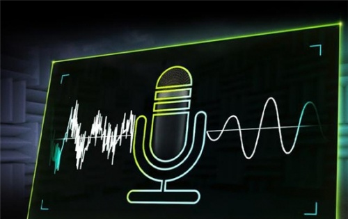 nvidia rtx voice下载_nvidia rtx voice(音频降噪软件)最新版v0.5.12 运行截图1